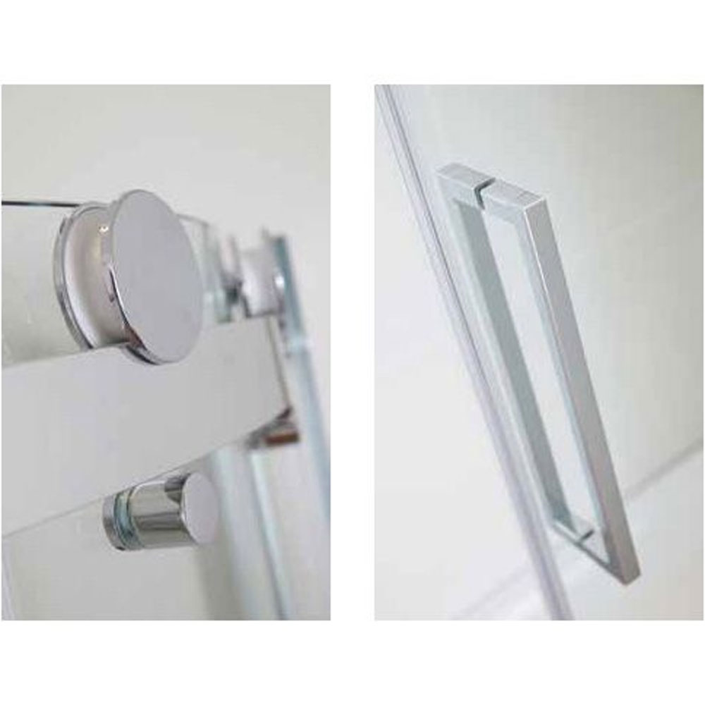 product_small_img2